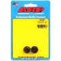 ARP ARP300-8381 3/8-24 12pt. Nuts (2pk)