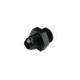 AEROMOTIVE AFS15610 Tapered Flare Fitting -10an to -8an