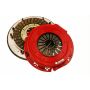 McLeod 2011 Dodge Challenger 5.7L/6.4L Aluminum Flywheel 1-1/8x10 130T