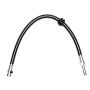 Dynamic Friction 350-31013 Brake Hose