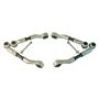 SPECIALTY PRODUCTS COMPANY 81393 MULTI LINK ARM SET