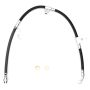 Dynamic Friction 350-03014 Brake Hose