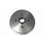 VAICO V10-60009 BRAKE DRUM