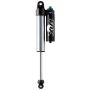 FOX 883-26-012 05+ Ford SD 2.5 Factory Series 12.5in. P/B Reservoir Rear Shock Set DSC Adjuster / 2-3.5in. Lift
