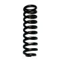 Skyjacker F520 Coil Spring Set 2005-2013 Ford F-350 Super Duty 4 Wheel Drive