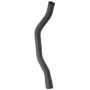 Dayco 71622 Radiator Hose