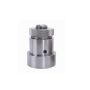 COMP CAMS COM4793 Crankshaft Socket Sbc & 90 Degree V6 & Gm 4 Cyl.