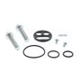 All Balls Racing 60-1110 93-95 Kawasaki ZX750 (Ninja) ZX7 Fuel Tap Repair Kit