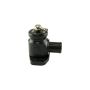 Turbosmart TS-0203-1232 BOV Kompact Plumb Back - Hyundai i30 N-Line 1.6T