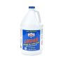 LUCAS OIL LUC10279 Engine Oil Stop Leak 1 Gallon