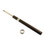 Bilstein 21030505 B4 OE Replacement - Suspension Strut Cartridge