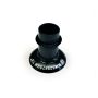 WEHRS MACHINE WEHWM625875HM Spacer Mis-Alignment 5/8 - 1/2in .875in OAL Each