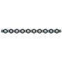 Rigid Industries 36310 360 Connect 50in Light Bar Assembly