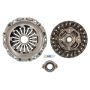 Exedy MBK1005 OE Clutch Kit