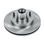 PowerStop AR8213 AutoSpecialty Brake Rotor