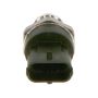 Bosch 0281006064 Bosch High Pressure Sensor