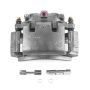 PowerStop L4797 Autospecialty By PowerStop Replacement Brake Caliper