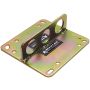 ALLSTAR PERFORMANCE ALL10123 Engine Lift Plate