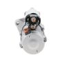 Bosch SR7608X  Premium 100% Remanufactured Starter