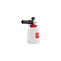 Griots Garage THE BOSS Foam Cannon
