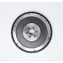 Platinum Driveline FW217 Clutch Flywheel