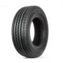 MICHELIN LTX A/S 265/70R17 All-Season