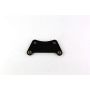 Wilwood 250-13556 Caliper Mounting Kit w/Bracket / 5.250-3.543in Mount 1.834 Height