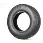 MICHELIN LTX A/S 265/70R17 All-Season