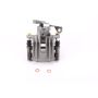 PowerStop L2108 Autospecialty By PowerStop Replacement Brake Caliper