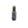 Nitrous Express 15112 WATER METHANOL #3 NOZZLE, FLOWS 175ML/ MIN