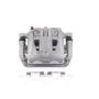 PowerStop L3107 Autospecialty By PowerStop Replacement Brake Caliper