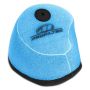 ProFilter AFR-3402-00 04-05 Kawasaki KXF250F Ready-To-Use Air Filter