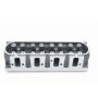CHEVROLET PERFORMANCE GMP12675871 LS3 260cc  Alm Cyl Head Assembled 2.165/1.590