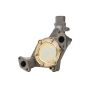 Dayco DP1334 Water Pump