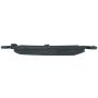 StopTech 02-17 Dodge Ram 1500 Street Performance Rear Brake Pads