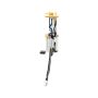 Bosch 66168 Bosch Fuel Pump Module Assembly