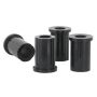 Superpro SPF2240HK Shackle Bush