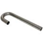 SCHOENFELD SCH017516J-40 J BEND 1 3/4in 16 GA. 4i n RAD.