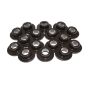 COMP CAMS COM787-16 Steel 7 Degree Valve Spring Retainers