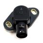 BLOX Racing BXIM-10400 TPS for Honda B / D / H / F series engines - All