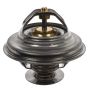MAHLE TX 27 71D Engine Coolant Thermostat