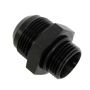 Aeromotive 15730 Fitting - AN-12 ORB - AN-16 Flare