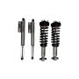 Ford Racing M-18000-F15BA 2021-2025 F-150 Ford Performance Off-Road Suspension