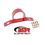 BMR Suspension DSL009R Driveshaft Safety Loop