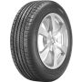 BFGOODRICH Advantage T/A 225/60R18 All-Season