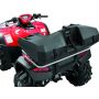 QuadBoss 157070 Weekender Trunk