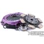 XClutch XKTY24007-1B Clutch - Stage 2 Sprung Ceramic