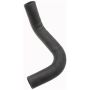 Dayco 70115 Radiator Hose