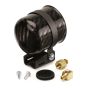 AutoMeter 2152 GAUGE MOUNT, 2 5/8