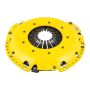 ACT 1999 Porsche 911 P/PL Heavy Duty Clutch Pressure Plate